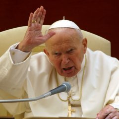 Muzeum Jana Pawła II