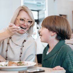 Dzień Babci i Dziadka