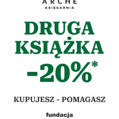 Kupujesz - Pomagasz