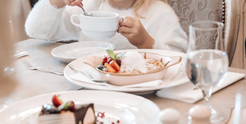 Szczegóły aktualności