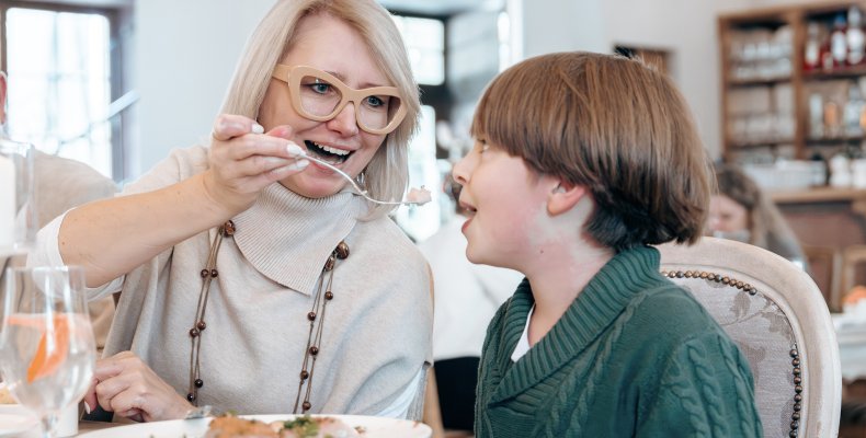 Szczegóły aktualności