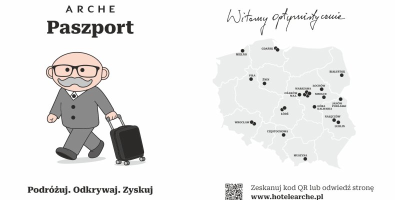 Szczegóły aktualności