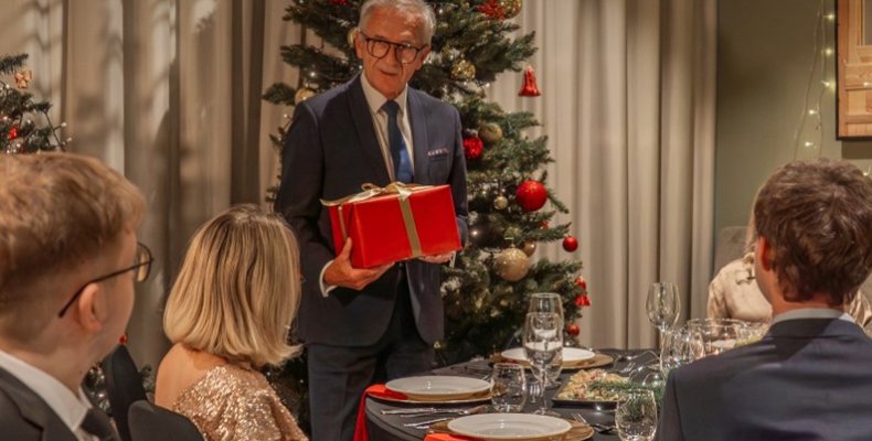 Szczegóły aktualności