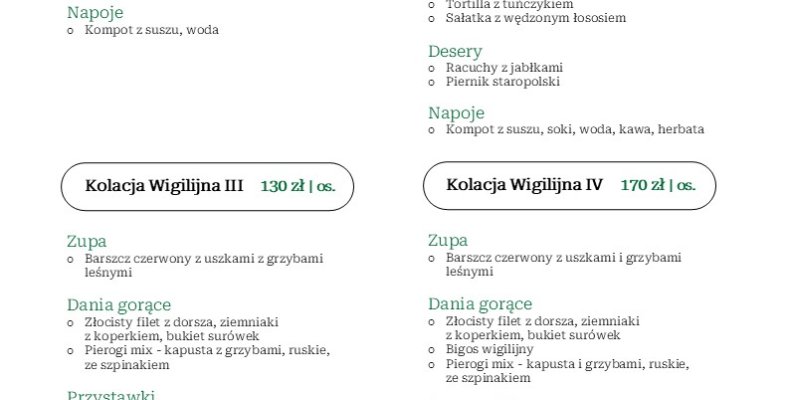 Szczegóły aktualności