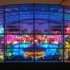 Baseny Tropikalne - Binkowski Resort - Tropikalny Raj na wyciągnięcie ręki