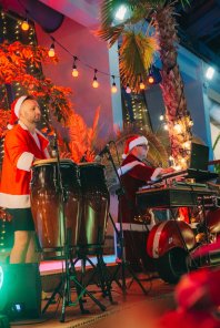 Świąteczny Muzyczny Piątek już 26 grudnia!