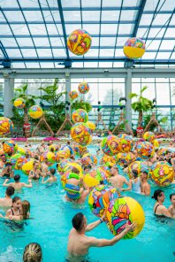 MINIONKI W TROPIKACH JUŻ 8 LISTOPADA