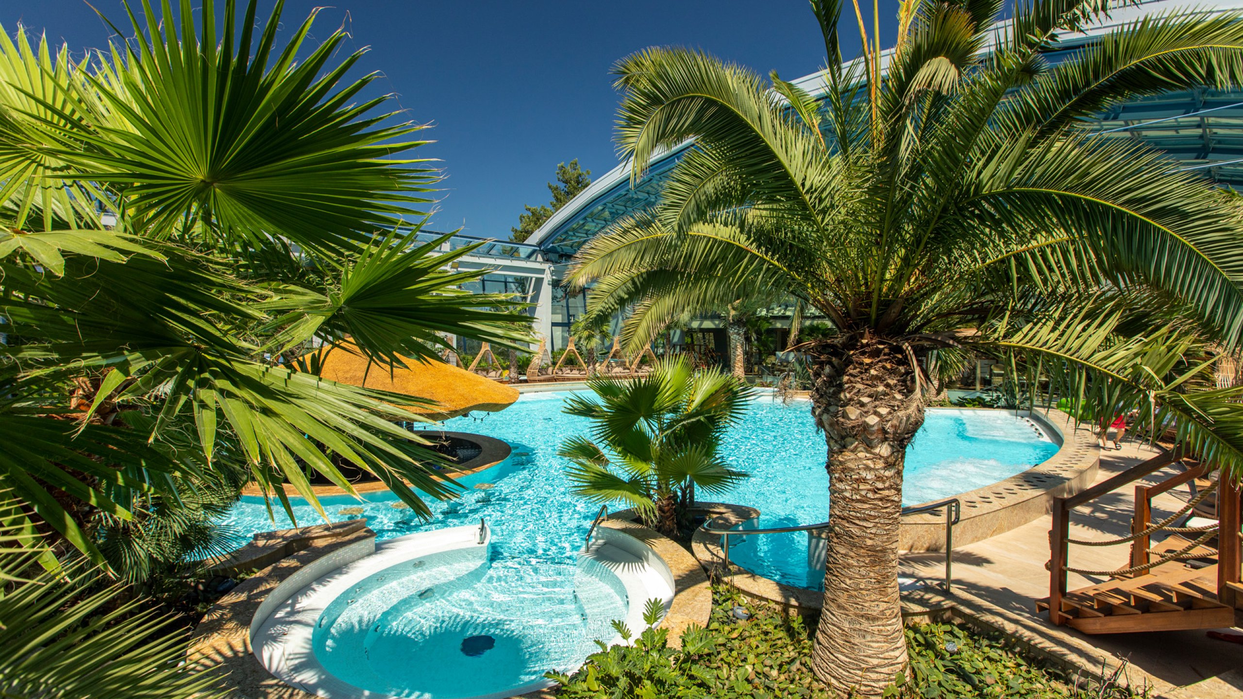 hotel binkowski basen godziny otwarcia