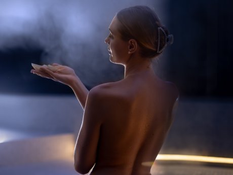 Zobacz, co czeka na dorosłych w Saunach Świętokrzyskich