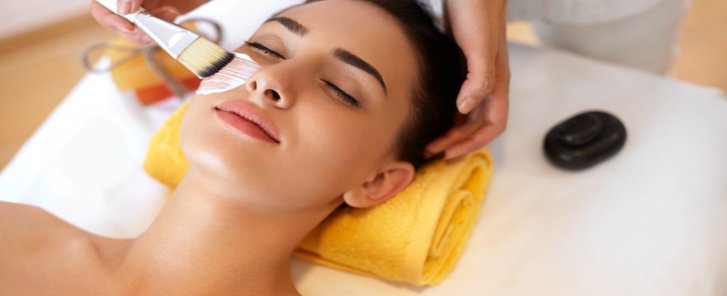 M&rsquo;onduniq - marka, na kt&oacute;rej pracujemy -