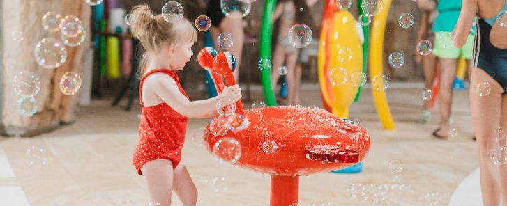 INFORMACJE PODSTAWOWE