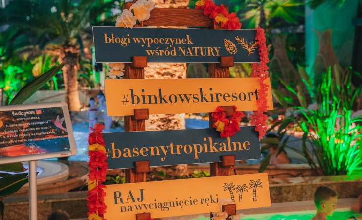 Szczeg&oacute;ły aktualności