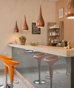 Nasz rodzinny Ośrodek 