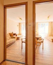 Dlaczego warto wybrać