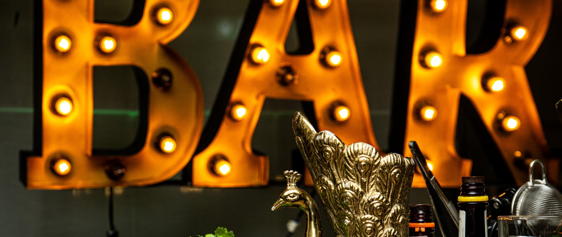 Bal Karnawałowy 2026 