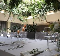 Uroczystości rodzinne