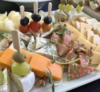 Training and conference