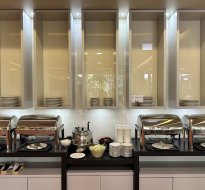 Training and conference