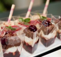 Catering