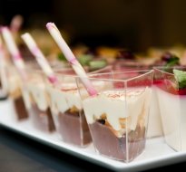Catering