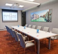 Integracje firmowe i eventy w ogrodzie