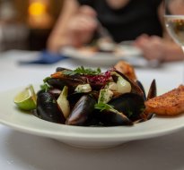 Uroczystości rodzinne