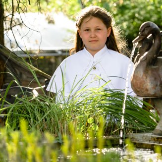 Weddings and occasional parties