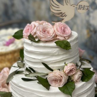 Weddings and occasional parties