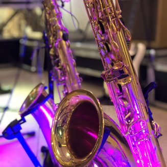 Weddings and occasional parties