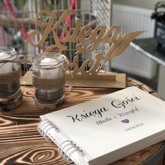 Weddings and occasional parties