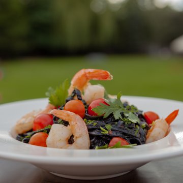 Jak najbardziej polecam