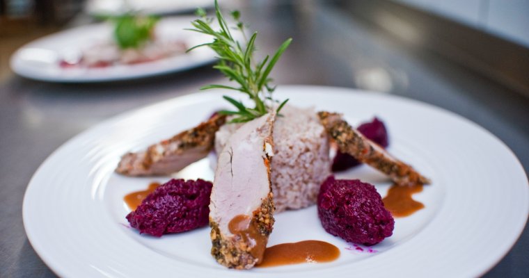 Szczegóły aktualności