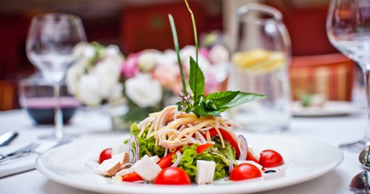 Szczegóły aktualności