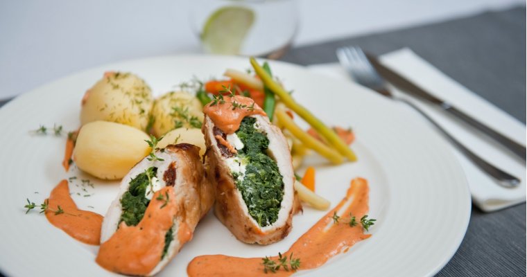 Szczegóły aktualności