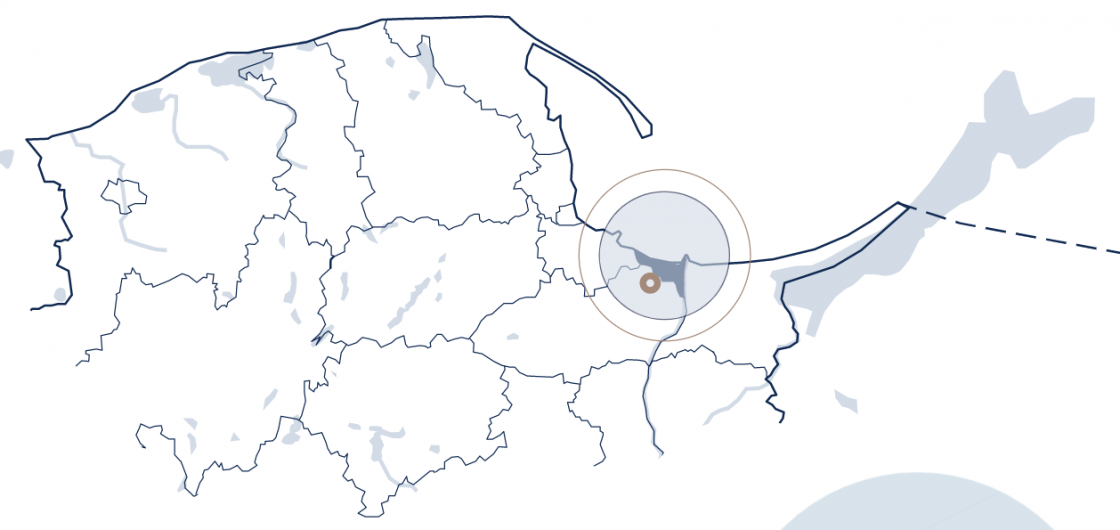 LOKALIZACJA