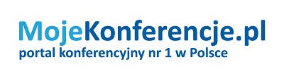 MojeKonferencje.pl