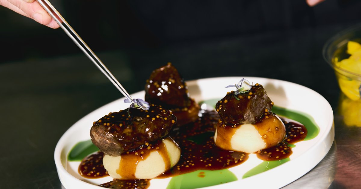 Hotelarnia****HOTEL&SPA