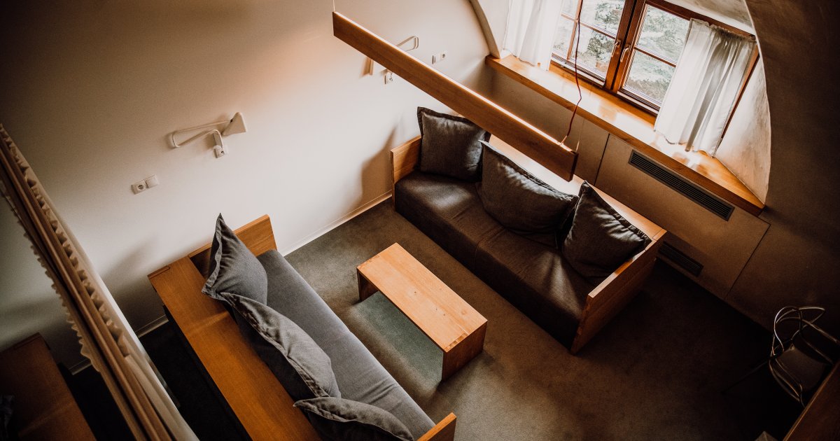 Hotelarnia****HOTEL&SPA