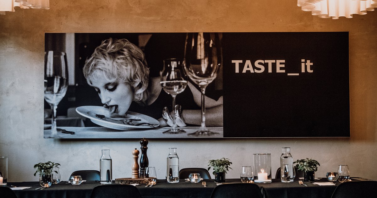 Hotelarnia****HOTEL&SPA