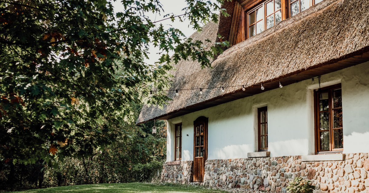 Hotelarnia****HOTEL&SPA