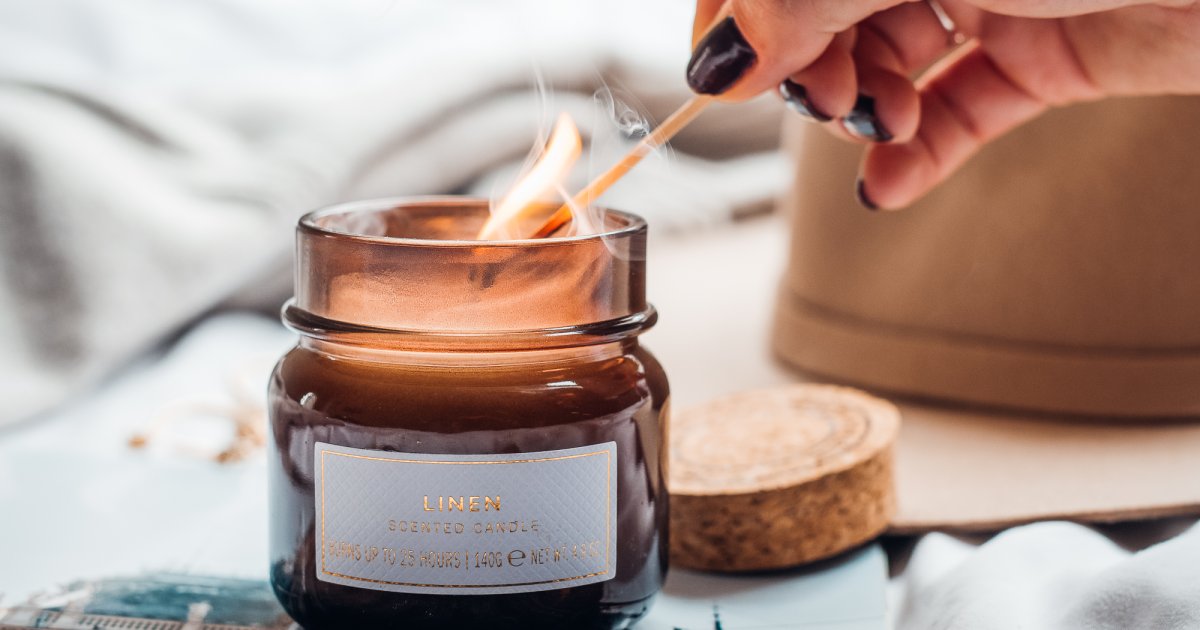 Hotelarnia****HOTEL&SPA