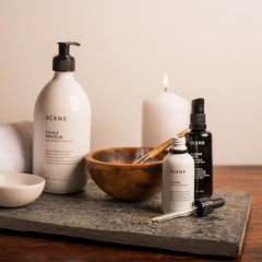 Ponowne otwarcie SPA_larni