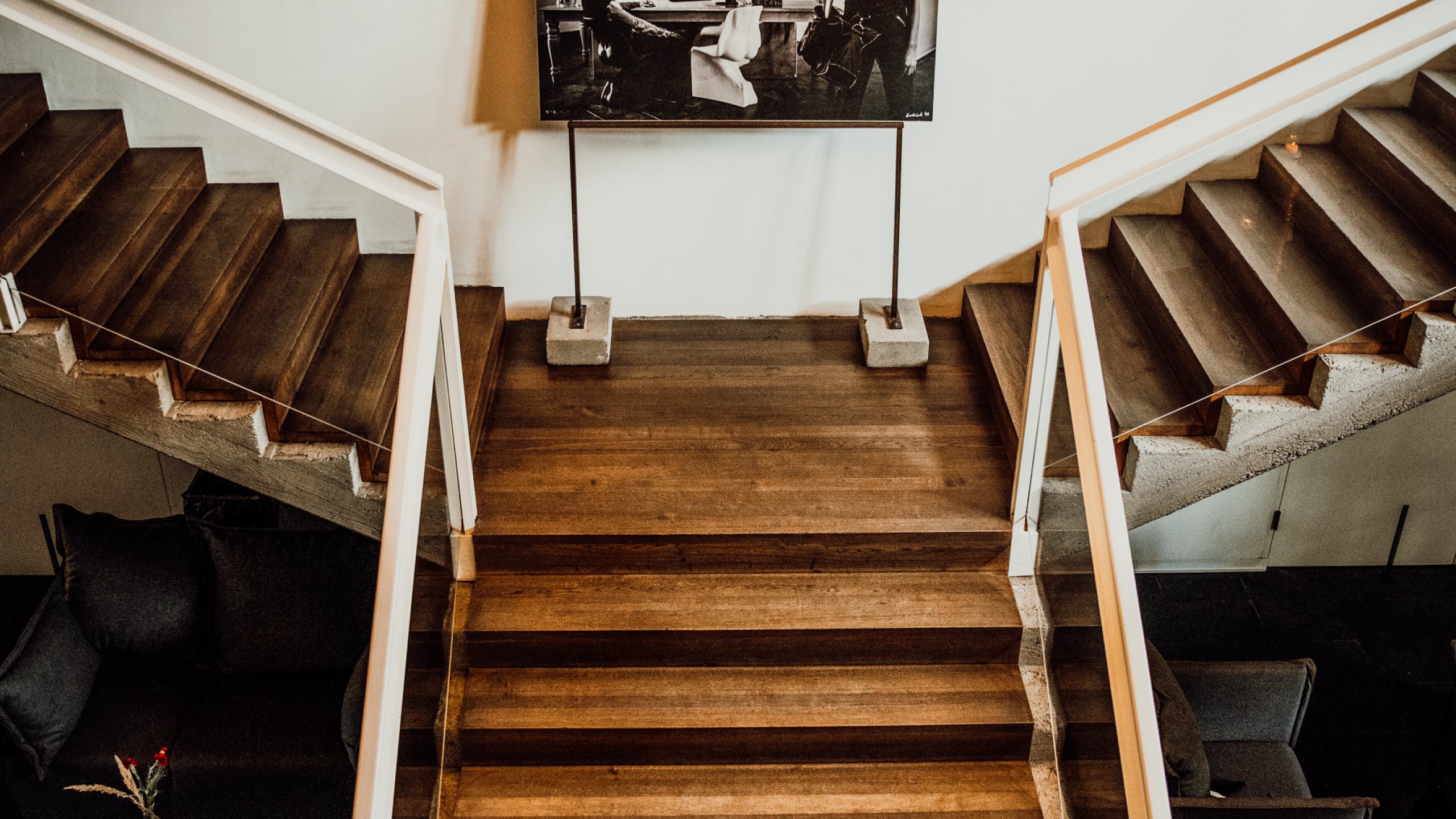 Regulamin konkursu wakacyjnego 2024