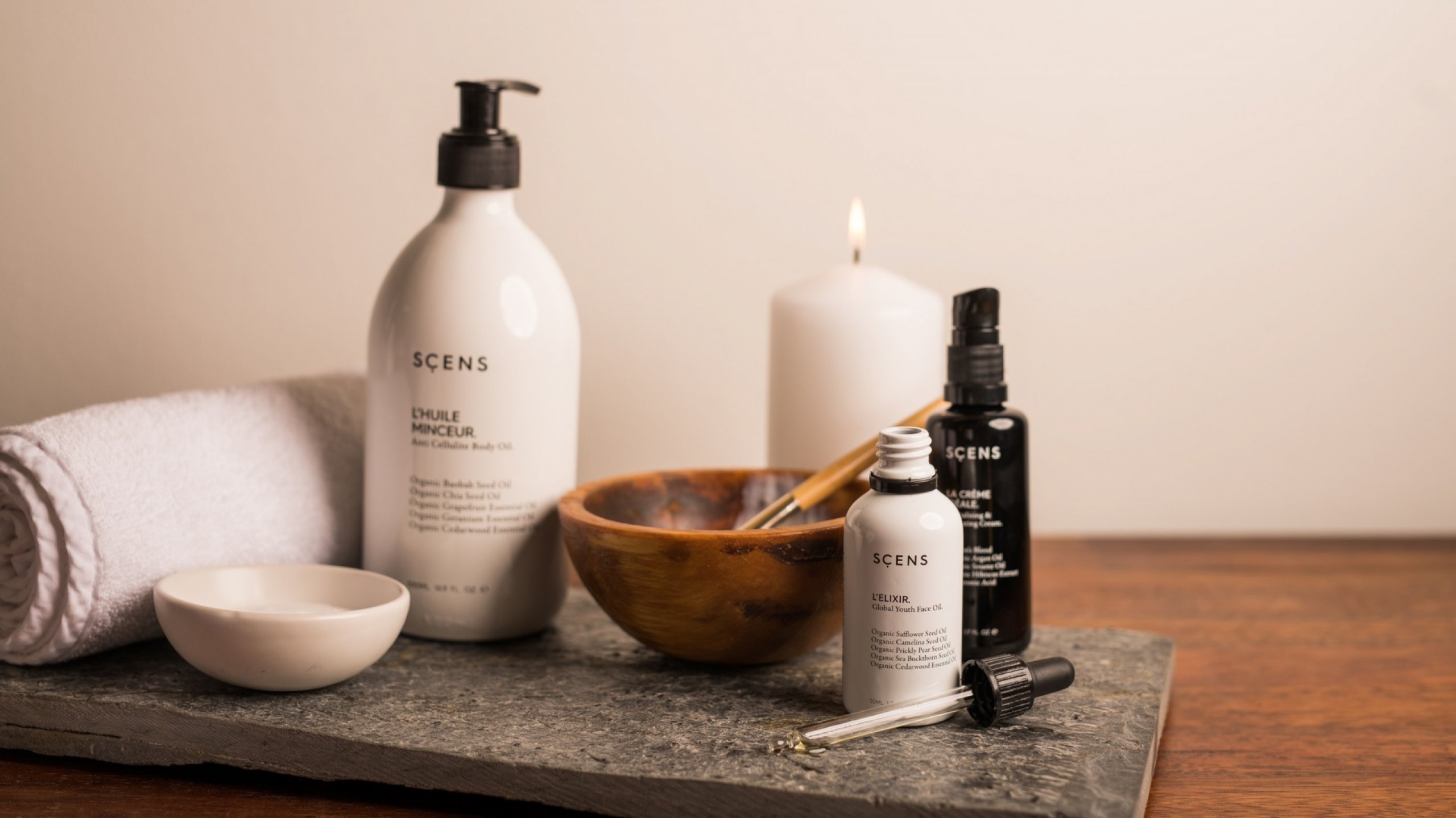 Ponowne otwarcie SPA_larni