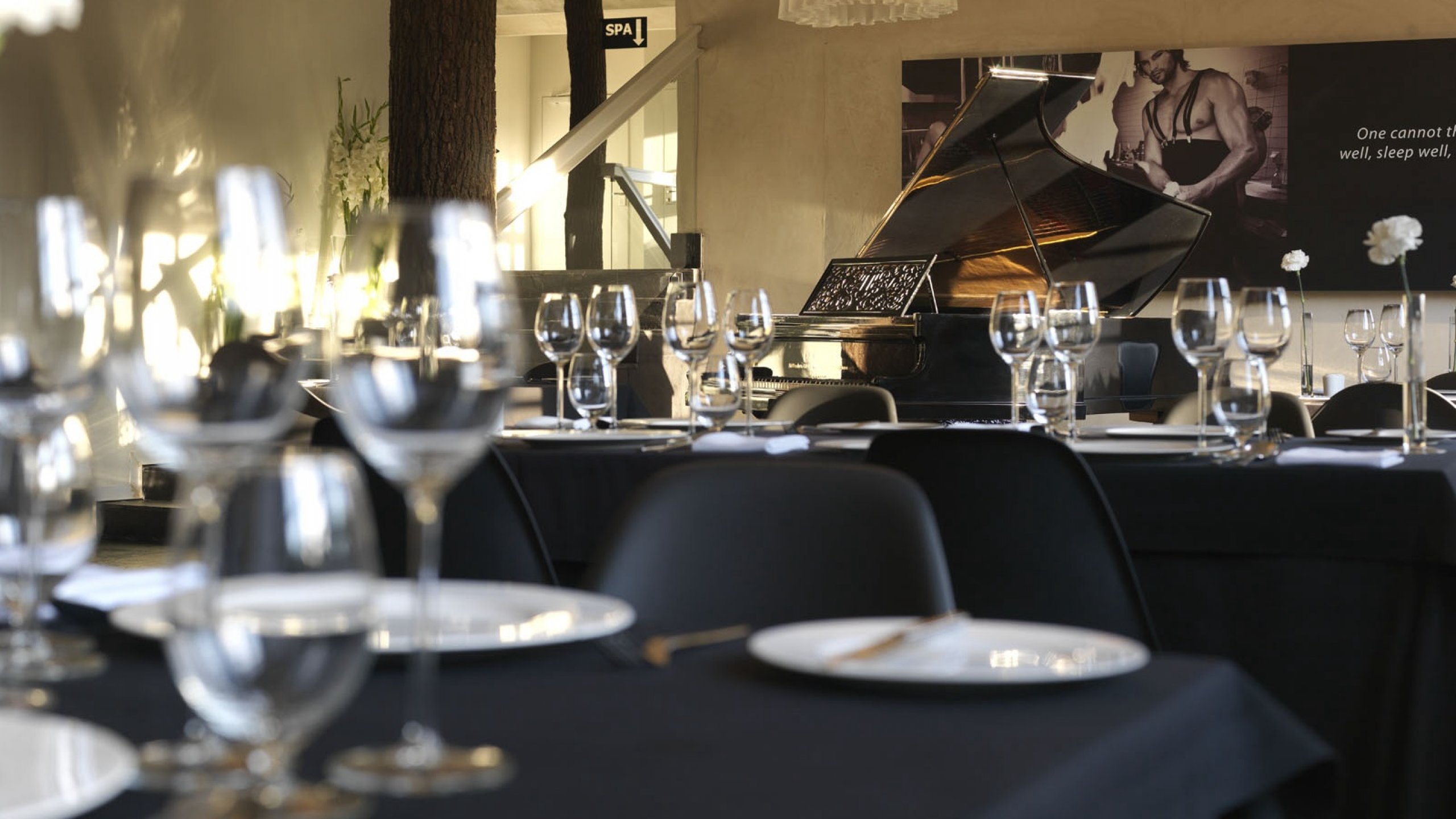 Sezon weselny - czas start!