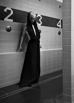 Zrelaksuj się w Spa & Wellness