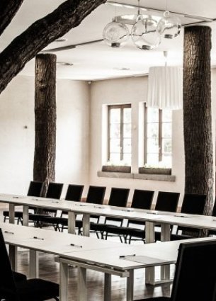 Sale konferencyjne