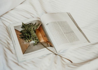 Check what has been written about us