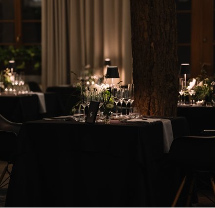 Cooking can be an art