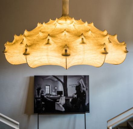 The best boutique-style hotel